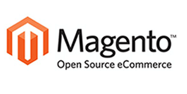 Magento