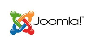 Joomla