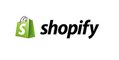 Shopify