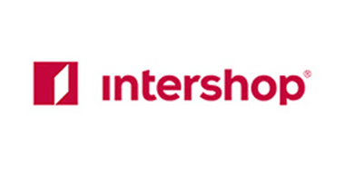 Intershop