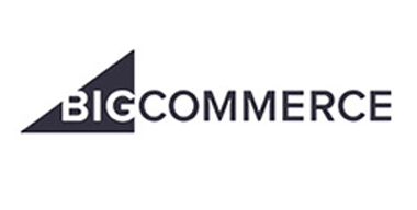 Big Commerce