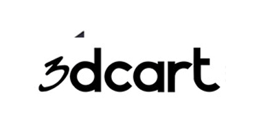 3dcart