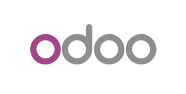 odoo