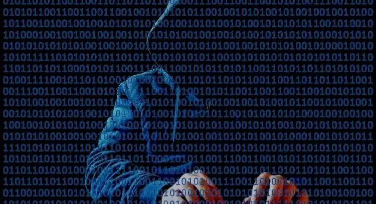 Cybersecurity Coderbox